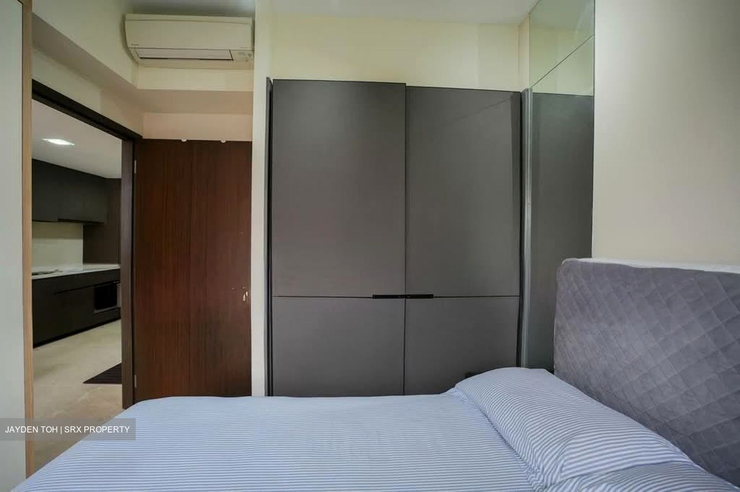 Thomson Impressions (D20), Apartment #538150431